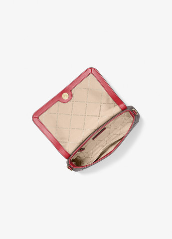 Сумка Michael Kors (365044372)