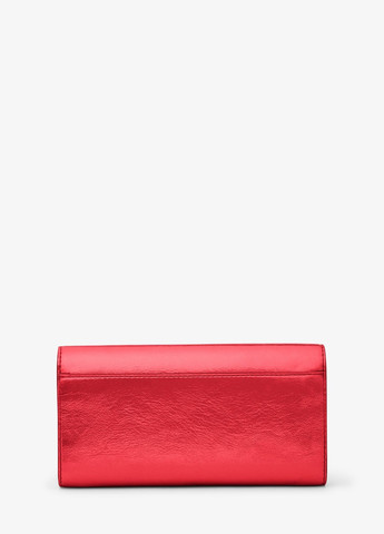 Сумка Michael Kors (365044372)