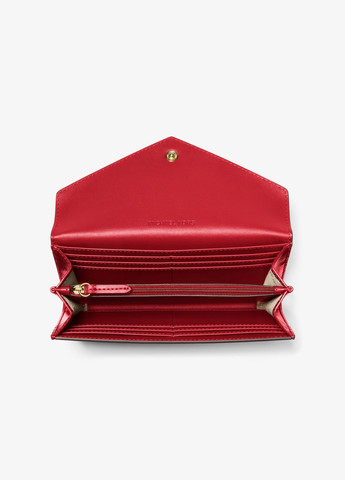 Сумка Michael Kors (365044372)