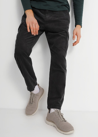 Бежевые демисезонные кроссовки Skechers