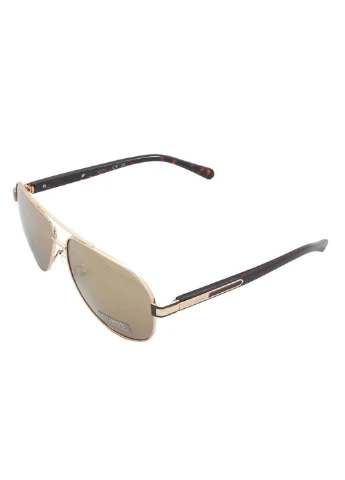Сонцезахисні окуляри Guess (329248614)