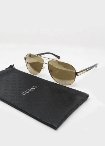 Сонцезахисні окуляри Guess (329248614)