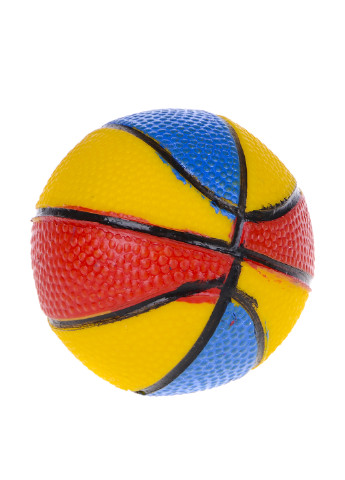 Баскетбол для детей, 17,5х16х13,5 см NaNa (138015468)