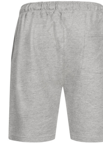 Шорты Lonsdale FRINGFORD (243510651)