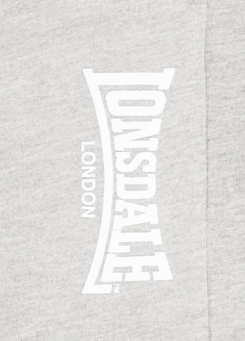 Шорты Lonsdale FRINGFORD (243510651)