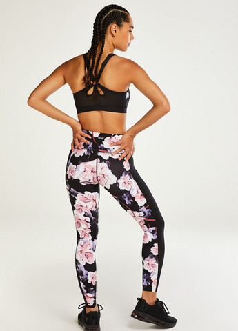 Топ Hunkemoller (340098576)