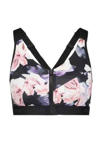 Топ Hunkemoller (340098576)