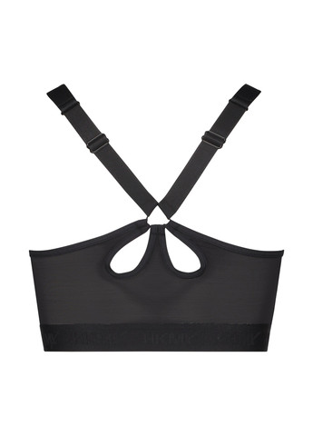 Топ Hunkemoller (340098576)