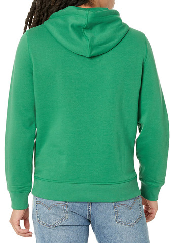 Худи Tommy Hilfiger (297222799)