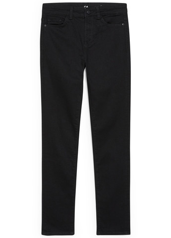 Джинси C&A - (323072117)