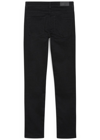 Джинси C&A - (323072117)