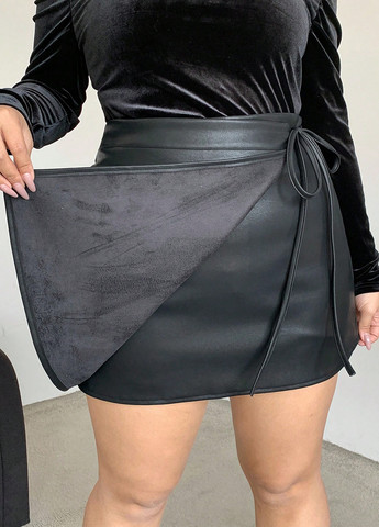 Спідниця SHEIN (367747485)