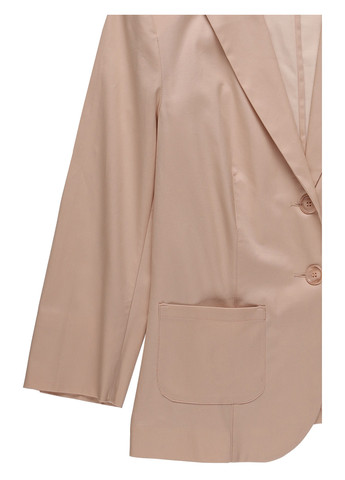 Жакет Nazarenogabrielli (369477549)