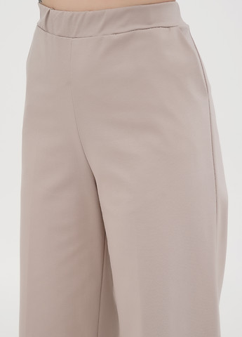 Штани Made in Italy (322054200)