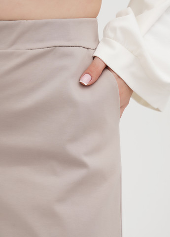 Штани Made in Italy (322054200)