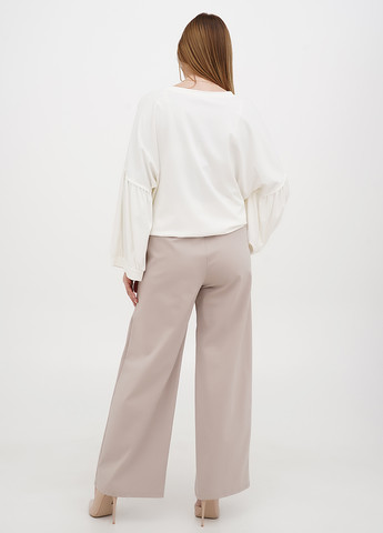 Штани Made in Italy (322054200)