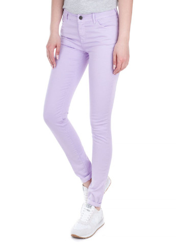 Джинсы Armani Jeans - (215382120)