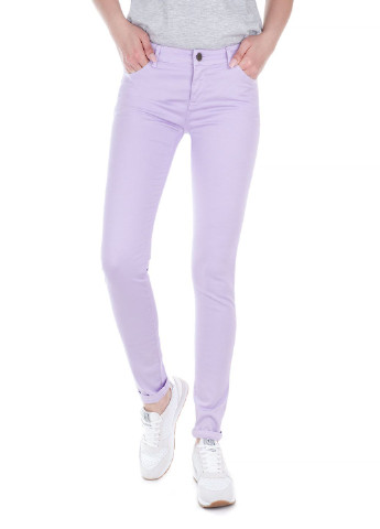 Джинсы Armani Jeans - (215382120)