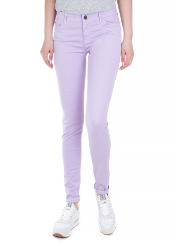 Джинсы Armani Jeans - (215382120)