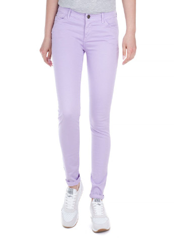 Джинсы Armani Jeans - (215382120)