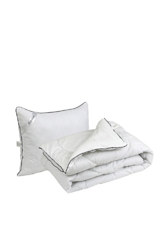 Комплект (одеяло, подушка) Руно (241749688)