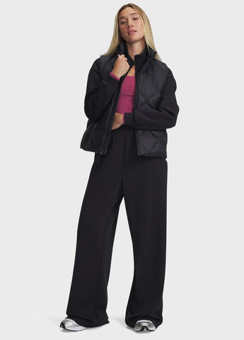 Комбінезон Under Armour (366302416)