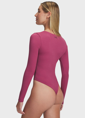 Комбінезон Under Armour (366302416)