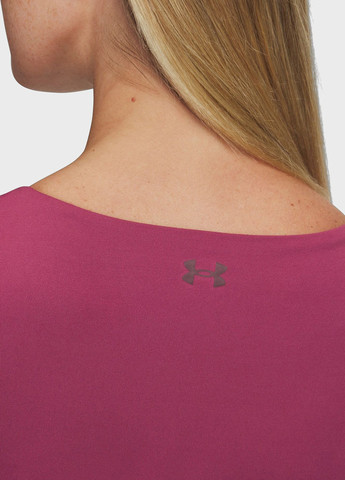 Комбінезон Under Armour (366302416)
