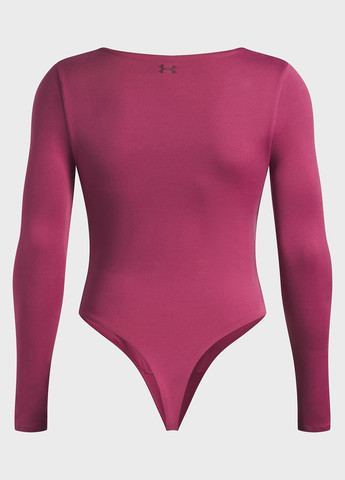 Комбінезон Under Armour (366302416)