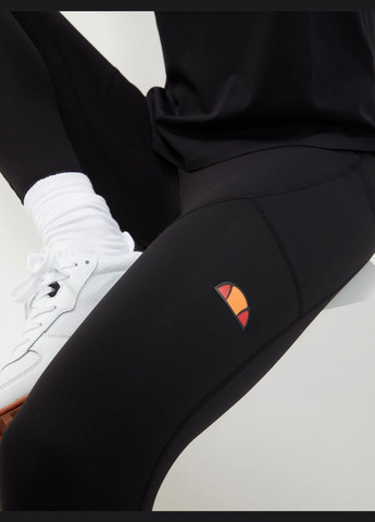 Легінси SRR17869-011 Ellesse Dazzling Legging (319352858)