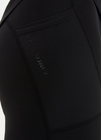 Легінси SRR17869-011 Ellesse Dazzling Legging (319352858)