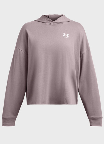 Худи Under Armour (327382925)