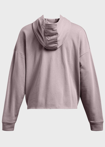 Худи Under Armour (327382925)