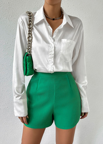 Шорты SHEIN (332111401)