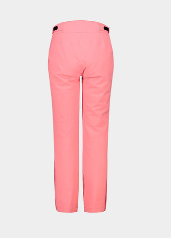 Лыжные брюки CMP WOMAN PANT (276057562)