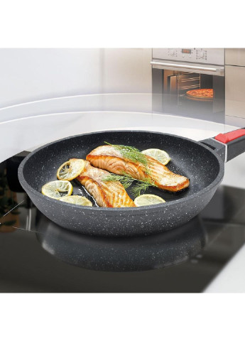 Сковорода универсальная MR-4928 28 см Maestro (253628906)