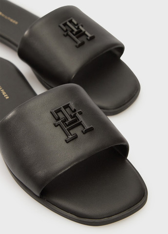 Шльопанці Tommy Hilfiger (347246547)