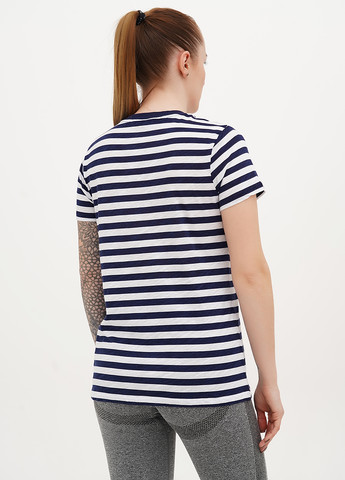 Футболка Michael Kors - (323604501)