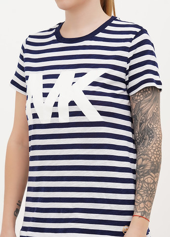 Футболка Michael Kors - (323604501)