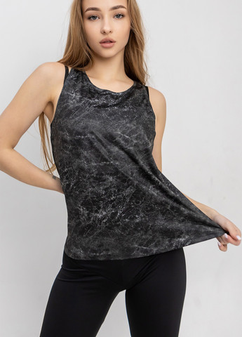 Майка TOTALFIT — 324992750