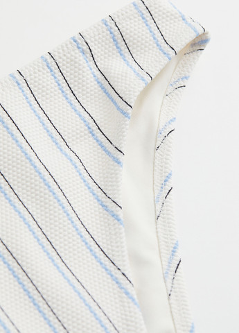 Купальні трусики H&M (300677181)