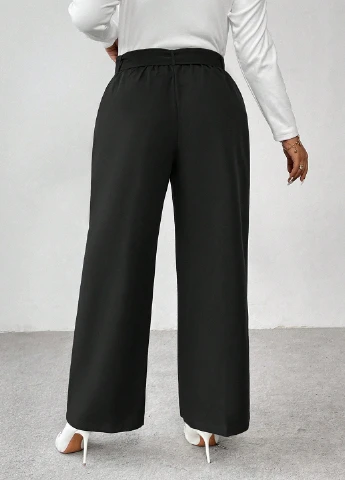 Брюки SHEIN (367747910)