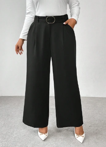 Брюки SHEIN (367747910)