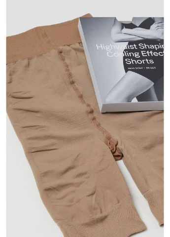 Корегуюча білизна H&M (251934968)
