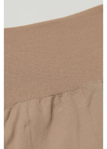 Корегуюча білизна H&M (251934968)