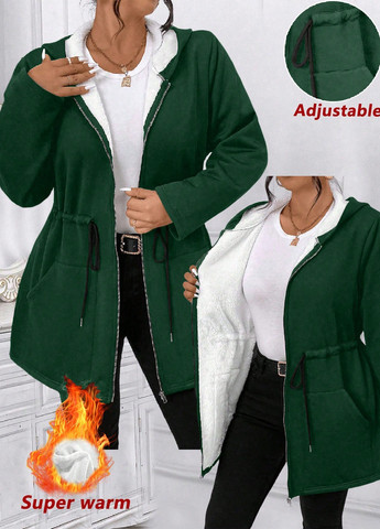 Толстовка SHEIN (345181851)