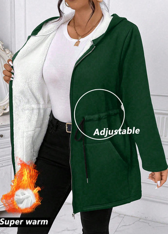 Толстовка SHEIN (345181851)