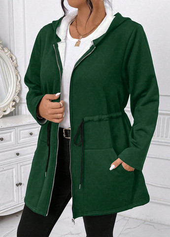 Толстовка SHEIN (345181851)