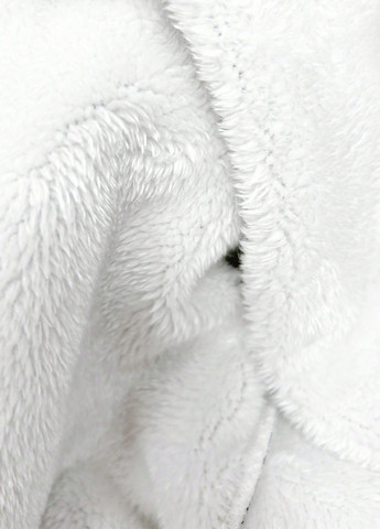 Толстовка SHEIN (345181851)