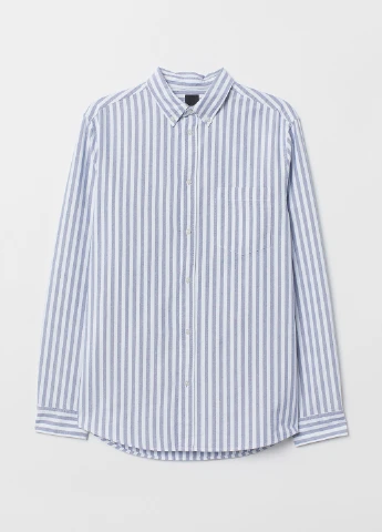 Сорочка H&M (143224789)